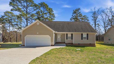 Photo of 1846 Millard Road, Soddy Daisy, TN 37379 (MLS # 1529040)