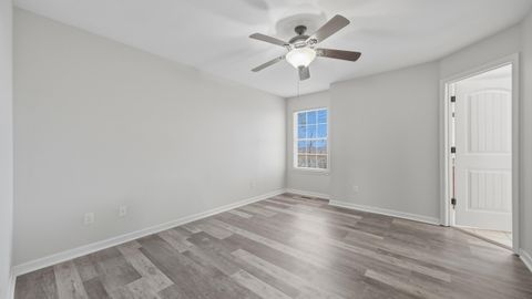 Tiny photo for 1846 Millard Road, Soddy Daisy, TN 37379 (MLS # 1529040)