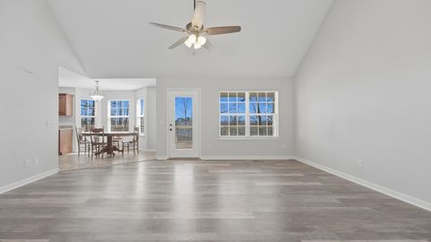 Tiny photo for 1846 Millard Road, Soddy Daisy, TN 37379 (MLS # 1529040)