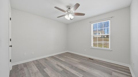 Tiny photo for 1846 Millard Road, Soddy Daisy, TN 37379 (MLS # 1529040)