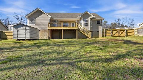 Tiny photo for 1846 Millard Road, Soddy Daisy, TN 37379 (MLS # 1529040)