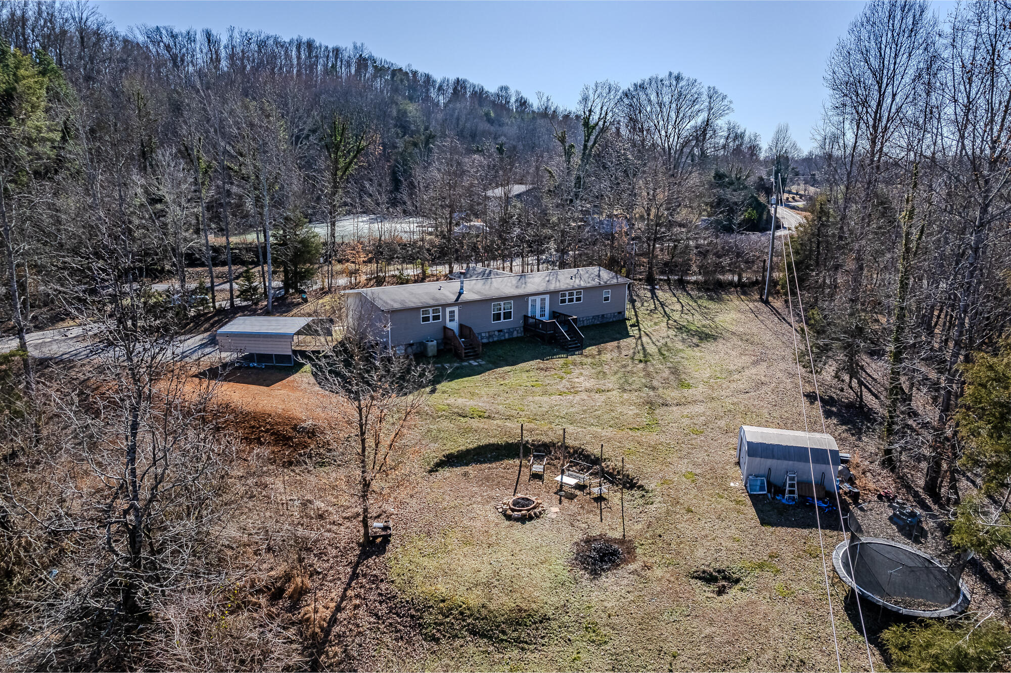 319 County Rd 439, Athens, Tennessee image 8