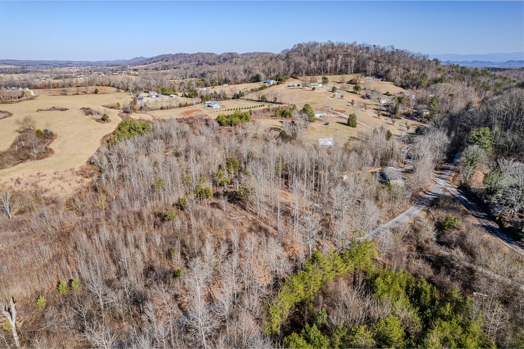 319 County Rd 439, Athens, Tennessee image 39