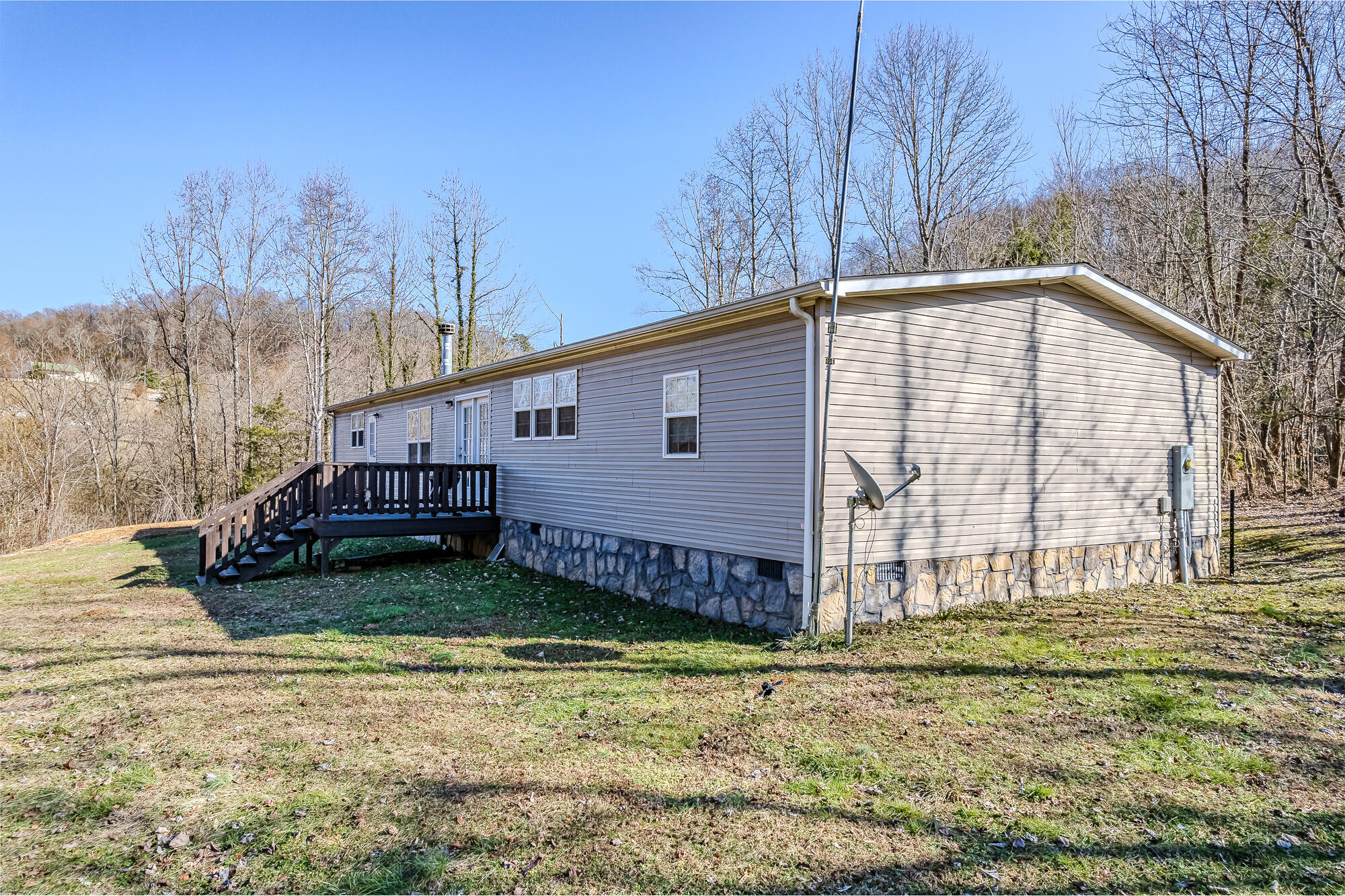 319 County Rd 439, Athens, Tennessee image 4