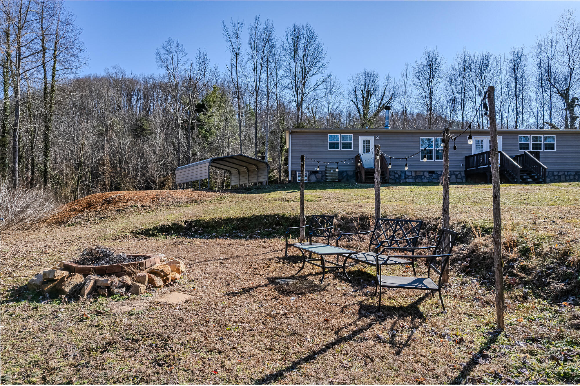 319 County Rd 439, Athens, Tennessee image 6