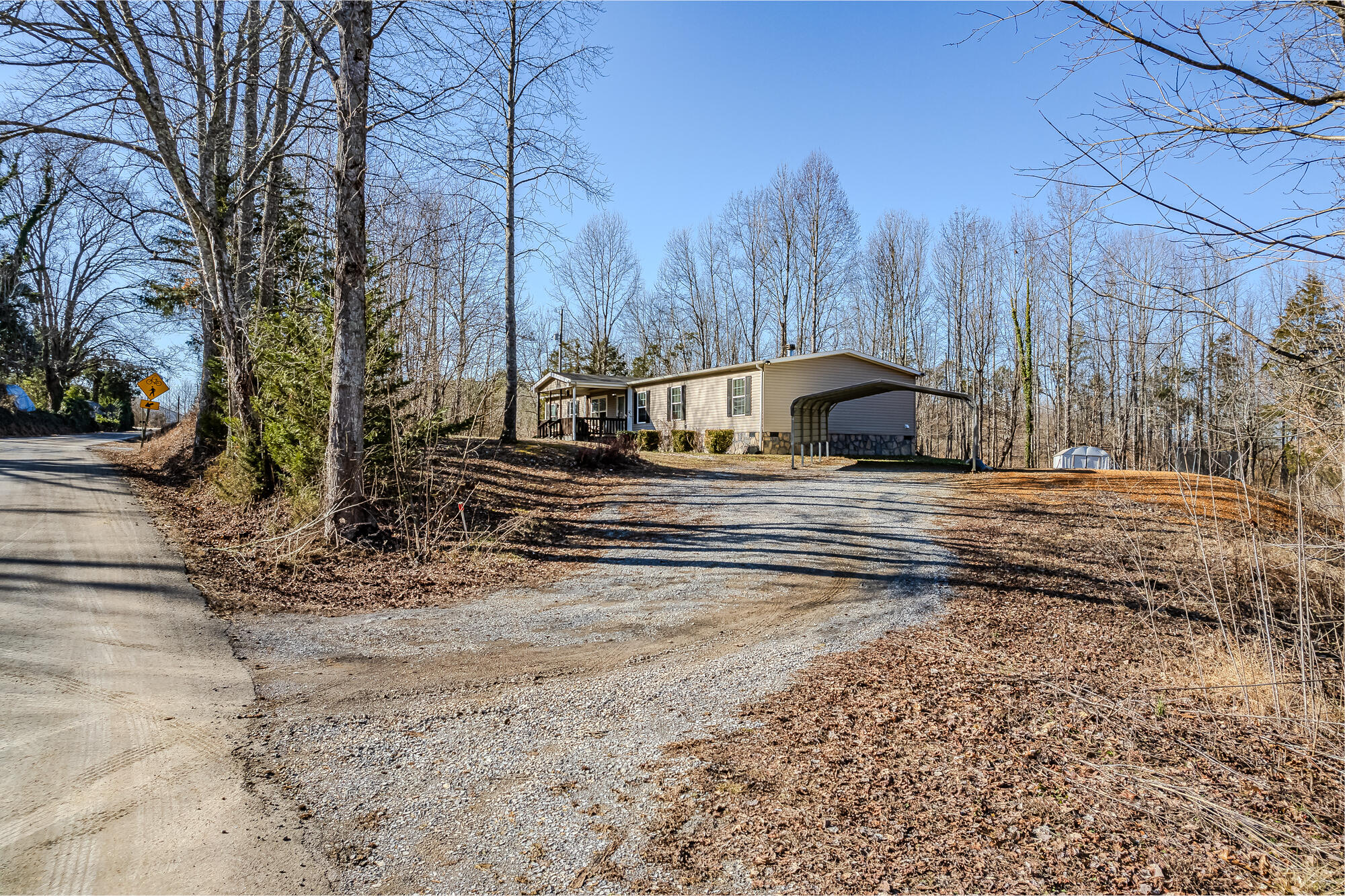 319 County Rd 439, Athens, Tennessee image 33