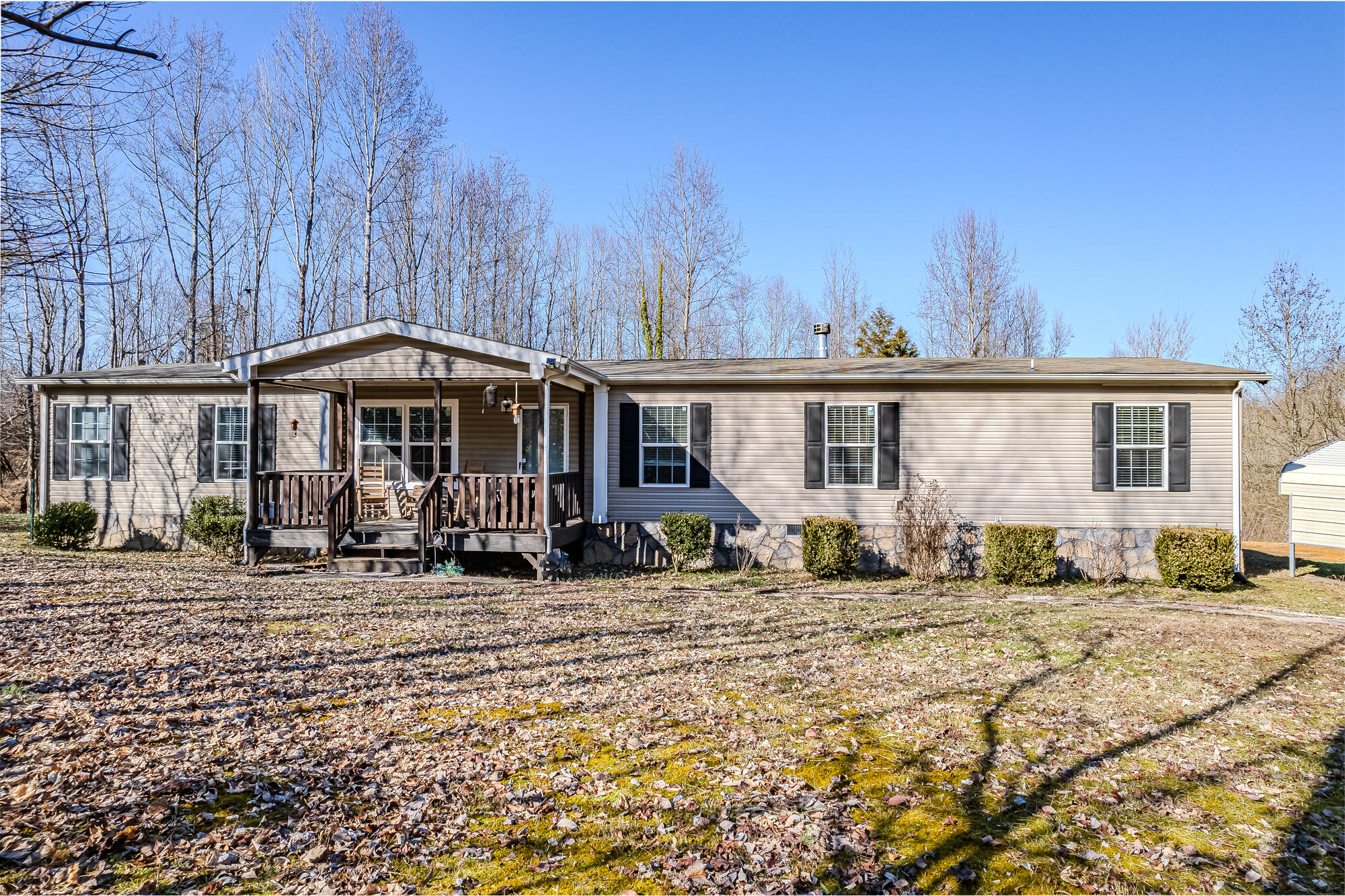 319 County Rd 439, Athens, Tennessee image 3