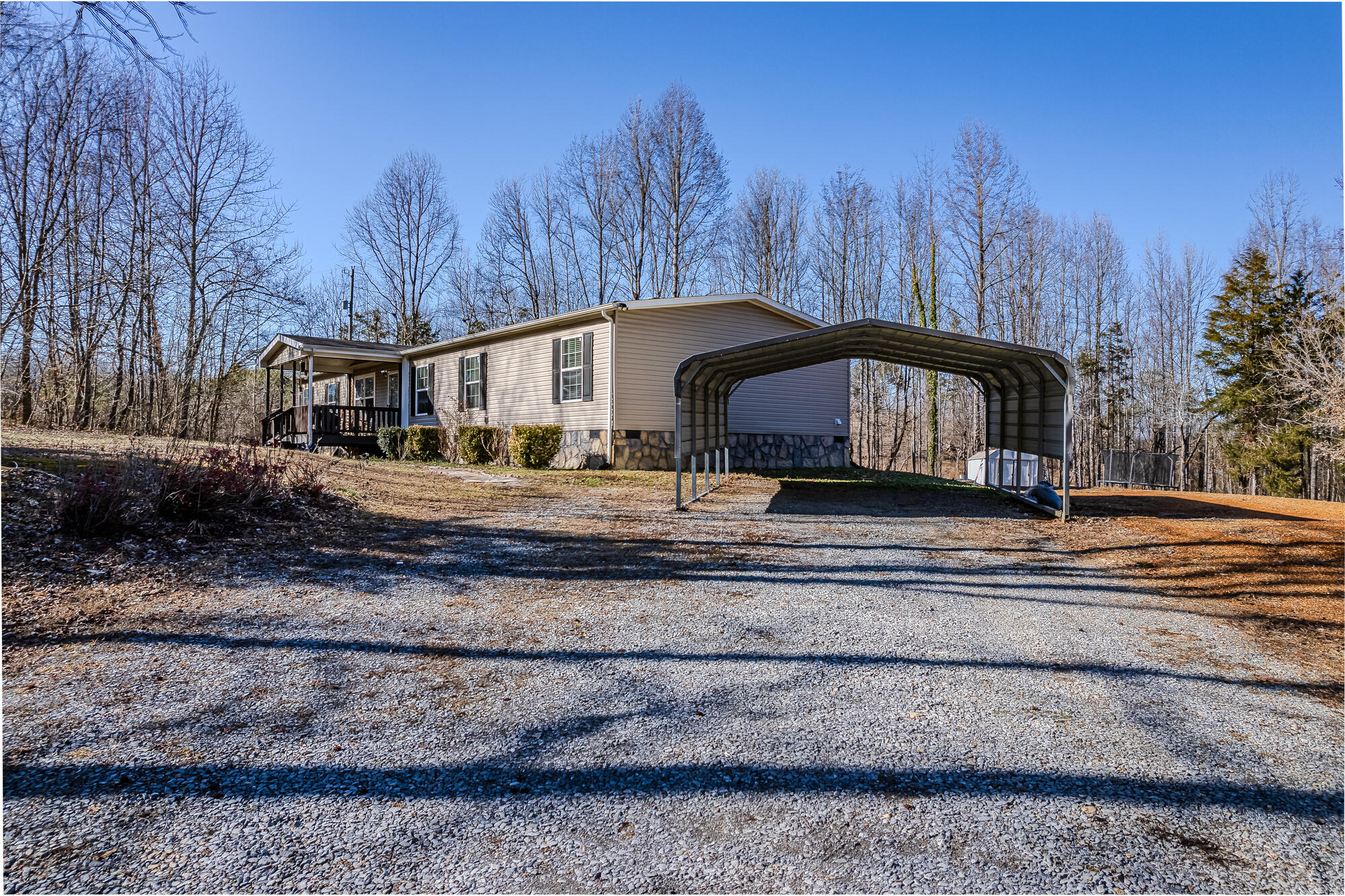 319 County Rd 439, Athens, Tennessee image 32