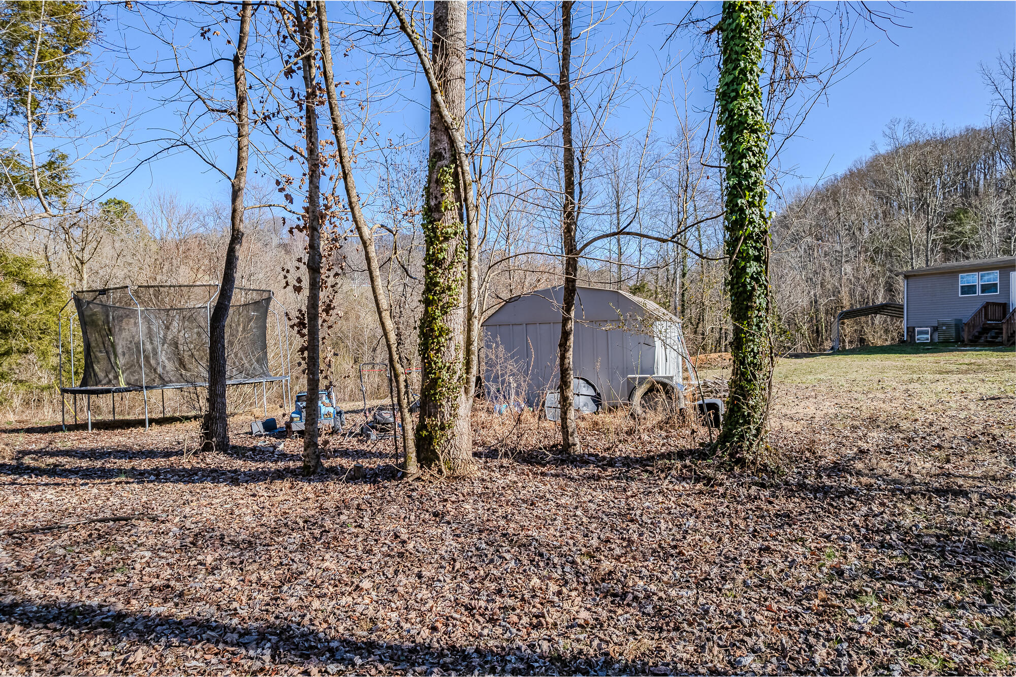 319 County Rd 439, Athens, Tennessee image 7