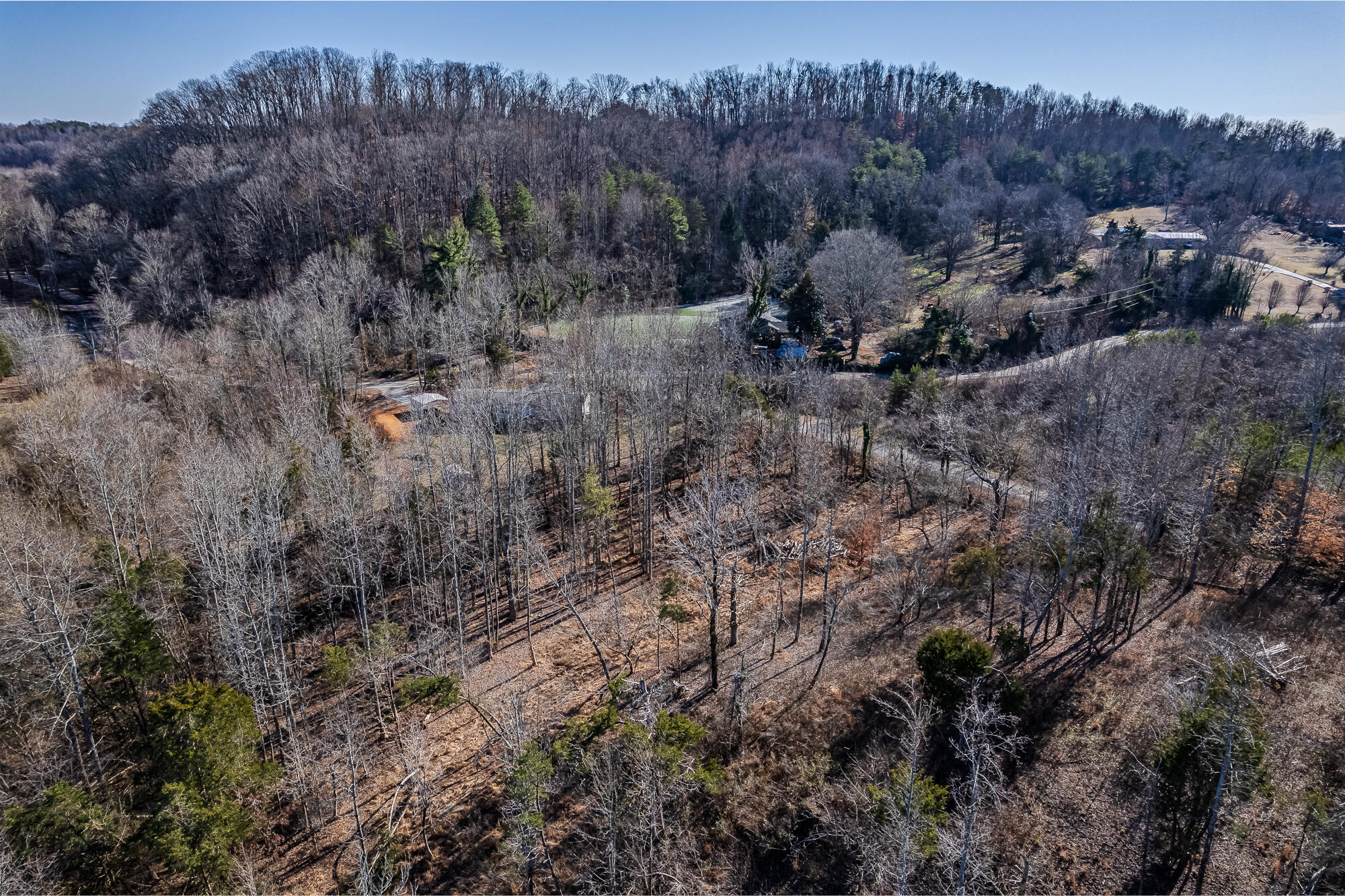 319 County Rd 439, Athens, Tennessee image 40