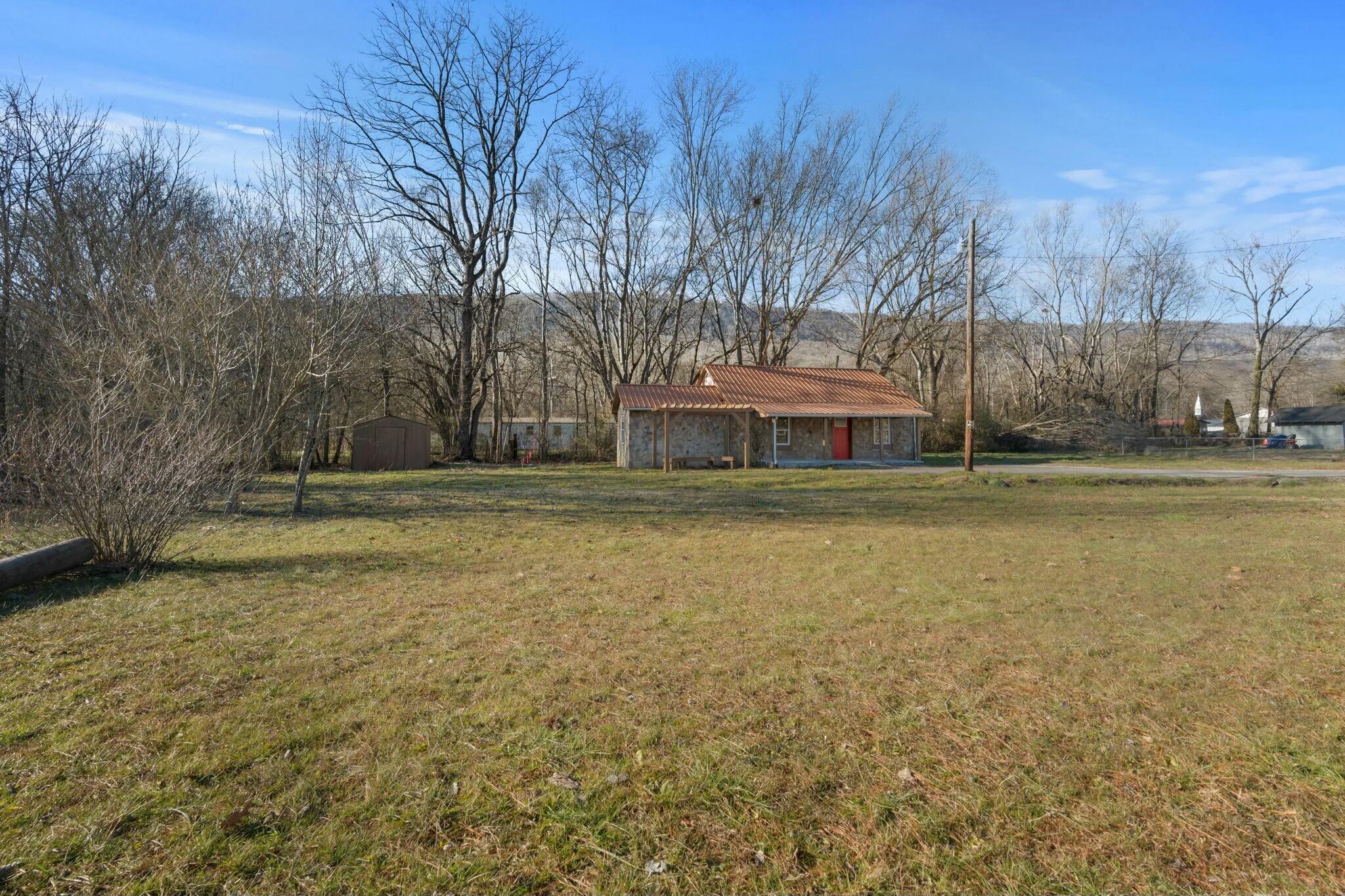 551 S Main Street, Whitwell, Tennessee image 22