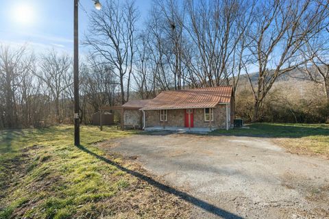 MLS: 1506440