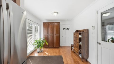 Tiny photo for 7136 Revere Circle, Chattanooga, TN 37421 (MLS # 1528938)