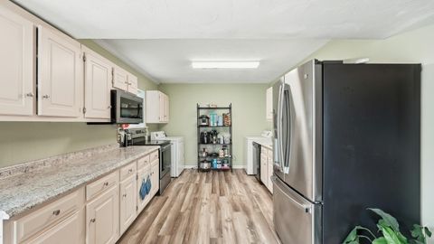 Tiny photo for 7136 Revere Circle, Chattanooga, TN 37421 (MLS # 1528938)