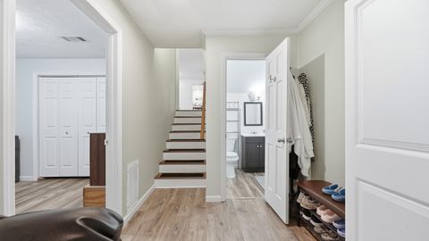 Tiny photo for 7136 Revere Circle, Chattanooga, TN 37421 (MLS # 1528938)