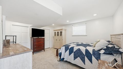 Tiny photo for 7136 Revere Circle, Chattanooga, TN 37421 (MLS # 1528938)