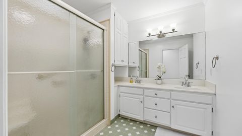 Tiny photo for 7136 Revere Circle, Chattanooga, TN 37421 (MLS # 1528938)