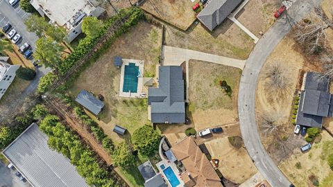 Tiny photo for 7136 Revere Circle, Chattanooga, TN 37421 (MLS # 1528938)