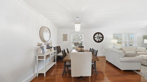 Tiny photo for 7136 Revere Circle, Chattanooga, TN 37421 (MLS # 1528938)