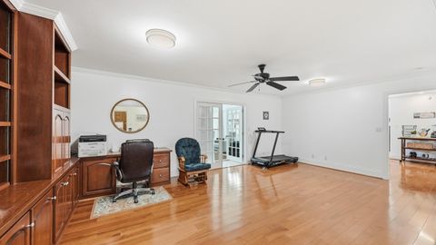 Tiny photo for 7136 Revere Circle, Chattanooga, TN 37421 (MLS # 1528938)