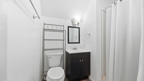 Tiny photo for 7136 Revere Circle, Chattanooga, TN 37421 (MLS # 1528938)