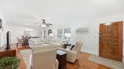 Tiny photo for 7136 Revere Circle, Chattanooga, TN 37421 (MLS # 1528938)