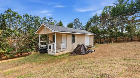 Tiny photo for 7136 Revere Circle, Chattanooga, TN 37421 (MLS # 1528938)