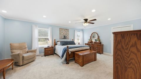 Tiny photo for 7136 Revere Circle, Chattanooga, TN 37421 (MLS # 1528938)