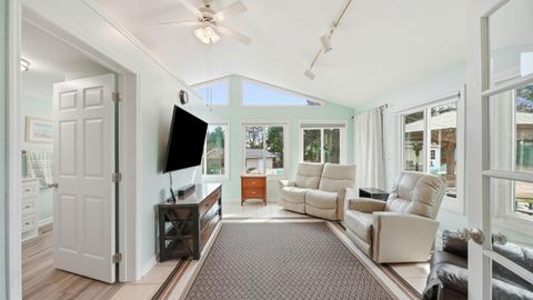 Tiny photo for 7136 Revere Circle, Chattanooga, TN 37421 (MLS # 1528938)