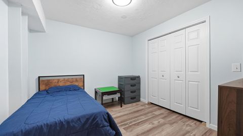 Tiny photo for 7136 Revere Circle, Chattanooga, TN 37421 (MLS # 1528938)