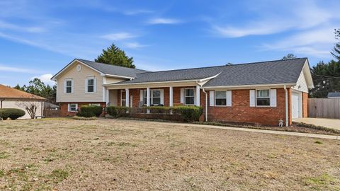 Tiny photo for 7136 Revere Circle, Chattanooga, TN 37421 (MLS # 1528938)