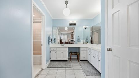 Tiny photo for 7136 Revere Circle, Chattanooga, TN 37421 (MLS # 1528938)