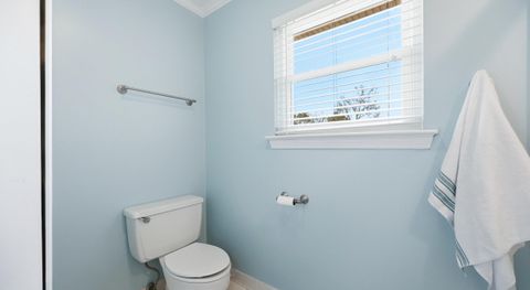 Tiny photo for 7136 Revere Circle, Chattanooga, TN 37421 (MLS # 1528938)