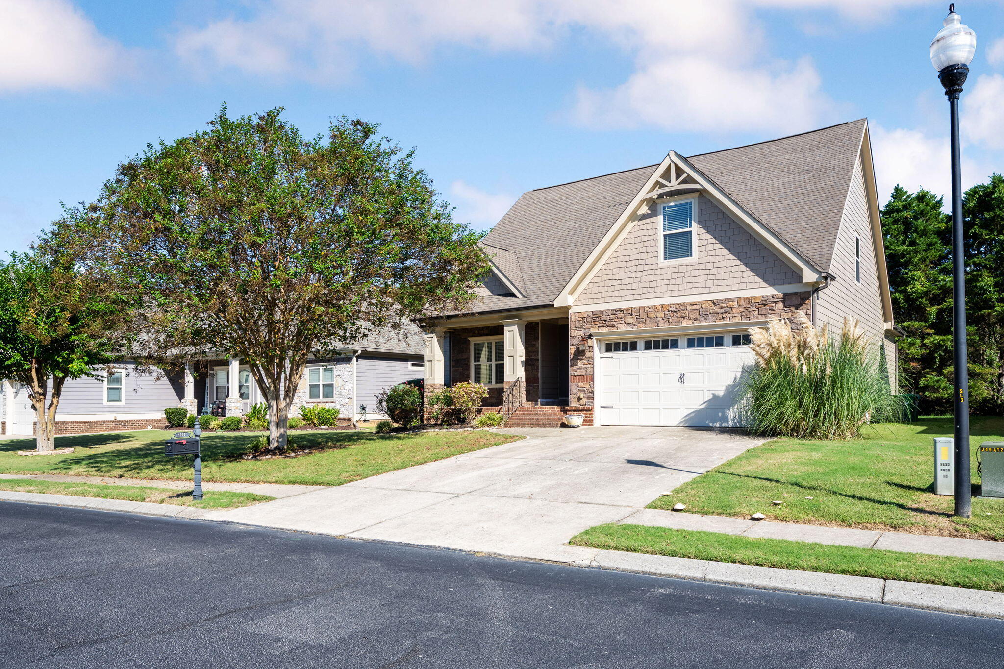 8557 Seven Lakes Drive