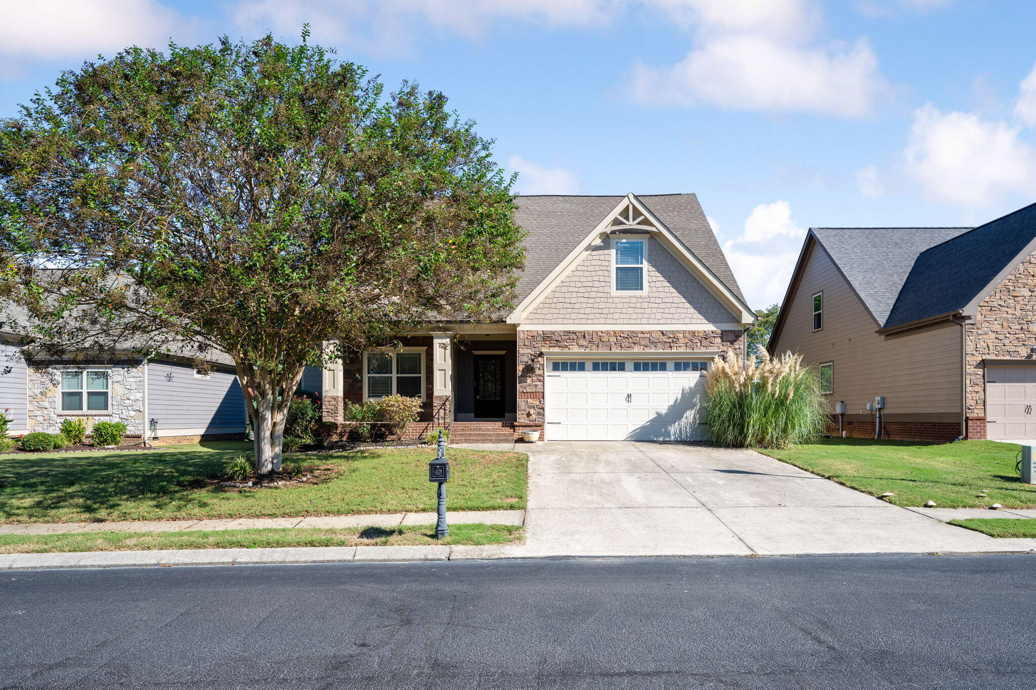 8557 Seven Lakes Drive