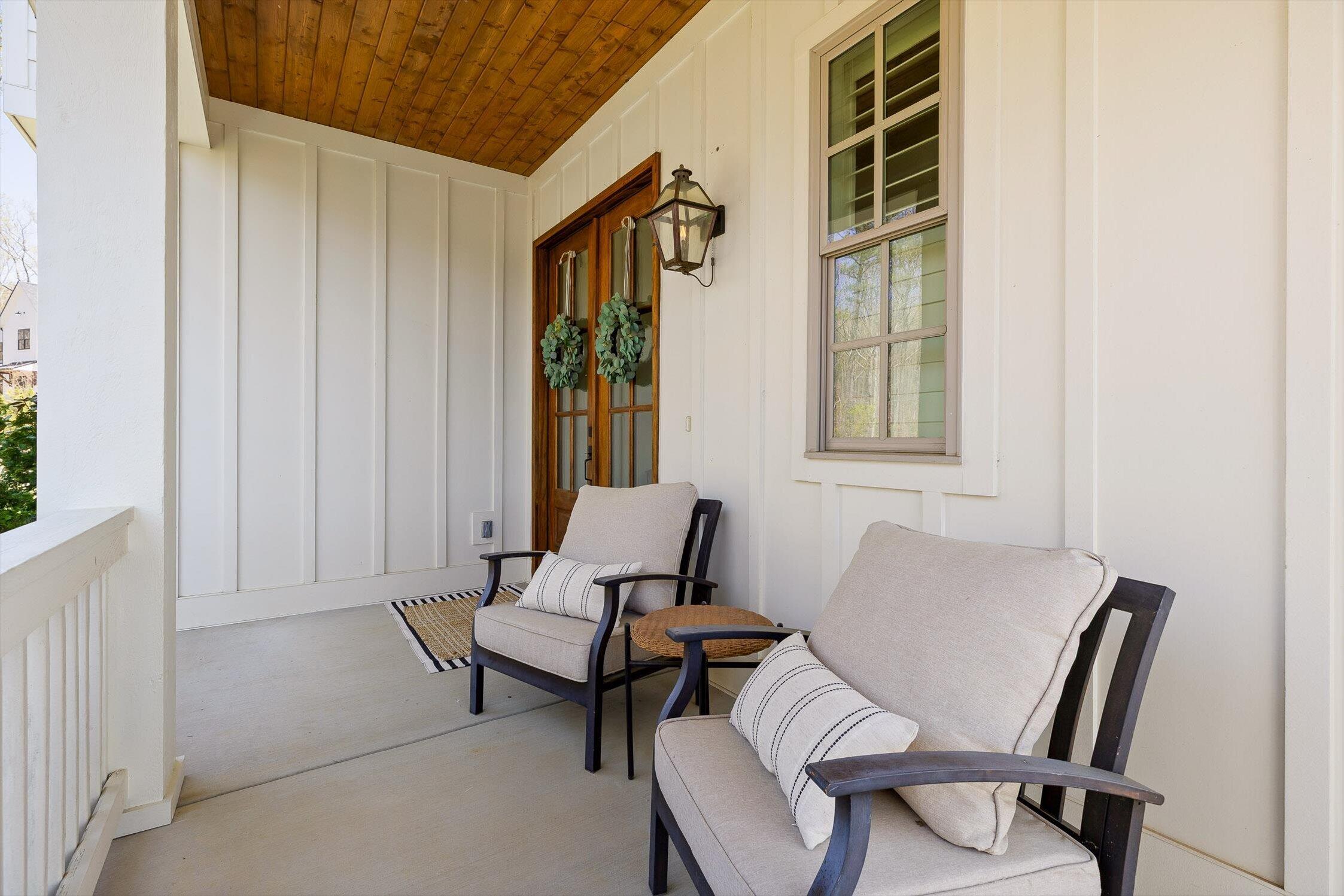 1375 Wintergreen Lane