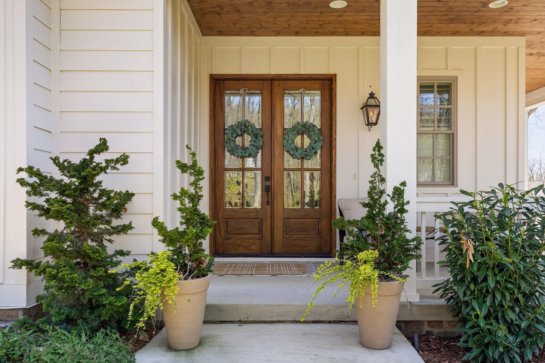 1375 Wintergreen Lane