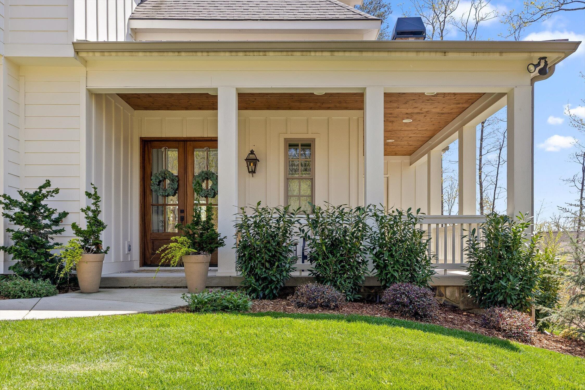 1375 Wintergreen Lane