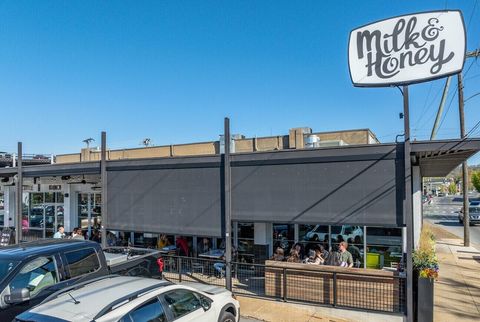 Tiny photo for 574 Pacesetter Place, Chattanooga, TN 37405 (MLS # 1527773)