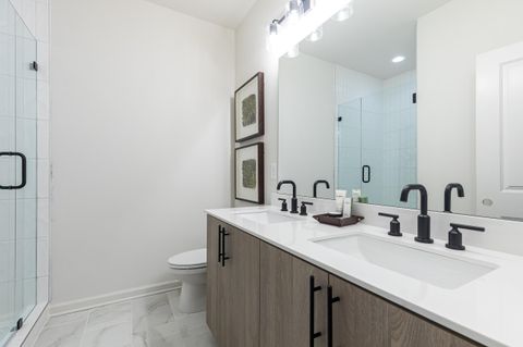 Tiny photo for 574 Pacesetter Place, Chattanooga, TN 37405 (MLS # 1527773)