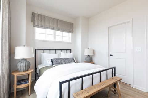 Tiny photo for 574 Pacesetter Place, Chattanooga, TN 37405 (MLS # 1527773)