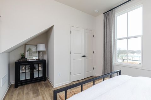 Tiny photo for 574 Pacesetter Place, Chattanooga, TN 37405 (MLS # 1527773)