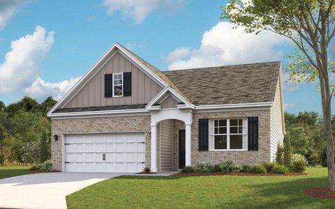 Photo of 2230 Chelle Drive Ne, Cleveland, TN 37323 (MLS # 1532319)