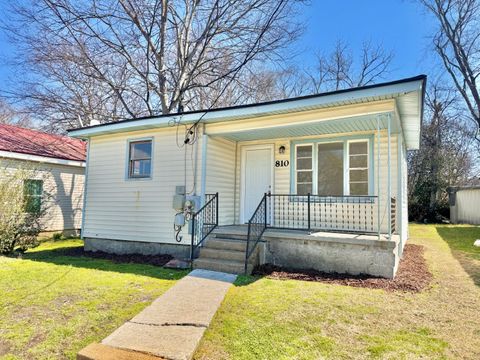 MLS: 1508934
