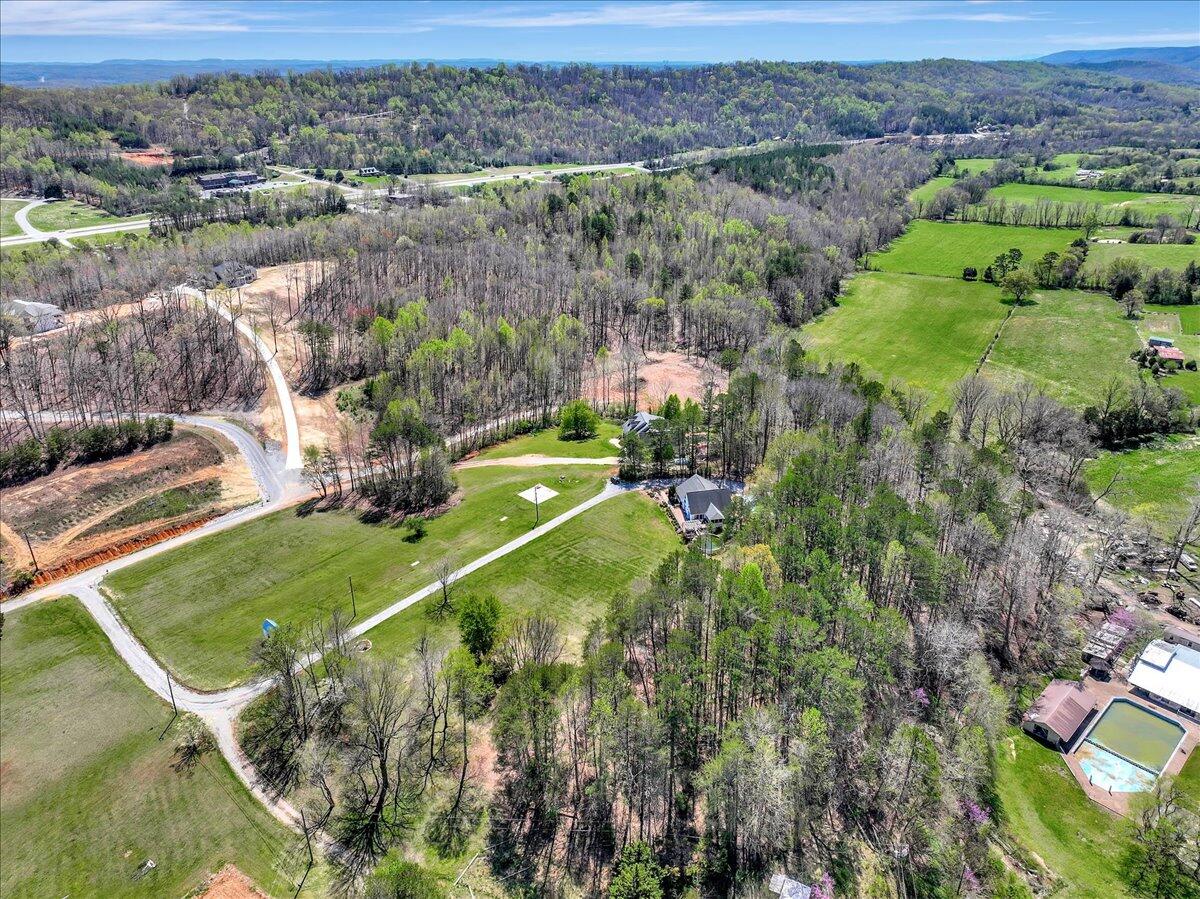 196 Carter Hughes Lane, Dayton, Tennessee image 25