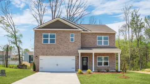Apartment For Sale - 2284 Chelle Drive Ne Dr<br/> Cleveland, TN 37323