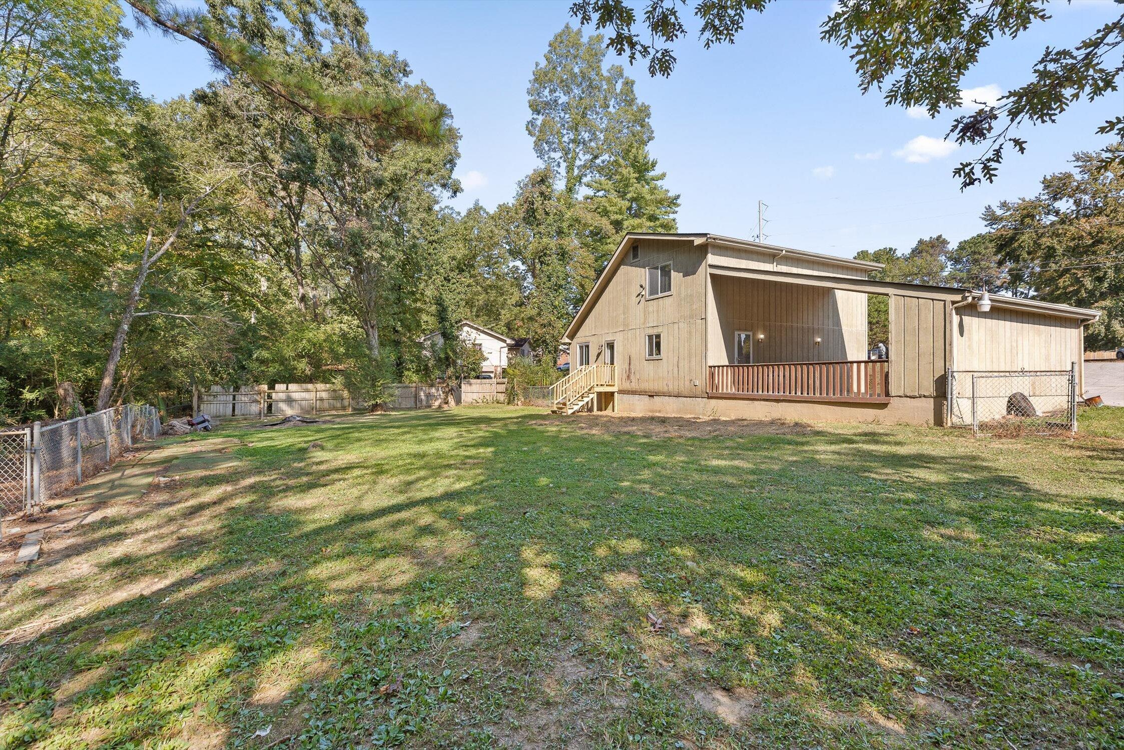 Dalton, Georgia 30721, United States, 3 Bedrooms Bedrooms, ,2 BathroomsBathrooms,Residential,Active,214687