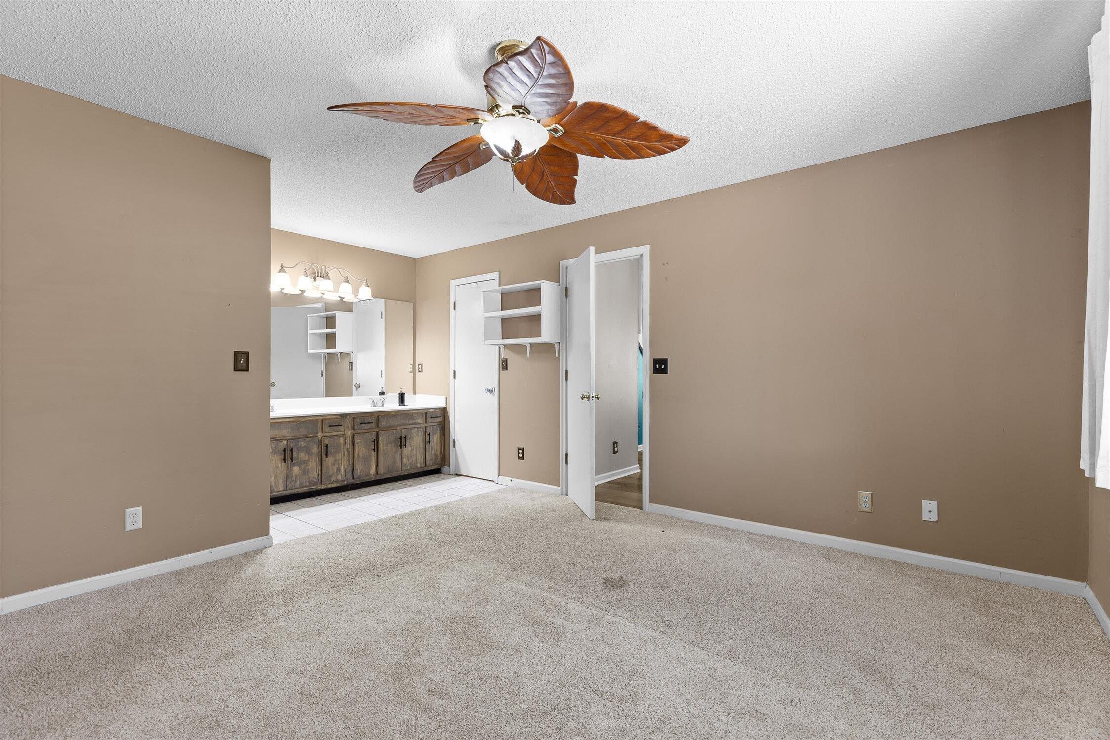 Dalton, Georgia 30721, United States, 3 Bedrooms Bedrooms, ,2 BathroomsBathrooms,Residential,Active,214687