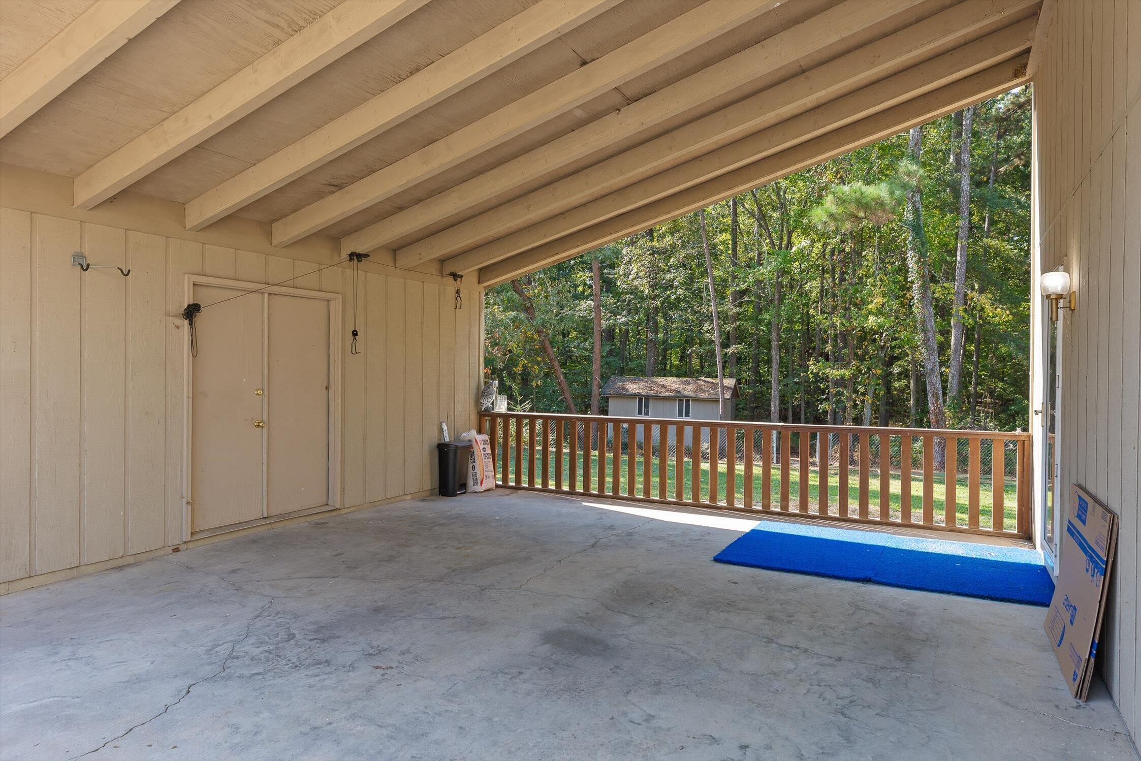 Dalton, Georgia 30721, United States, 3 Bedrooms Bedrooms, ,2 BathroomsBathrooms,Residential,Active,214687