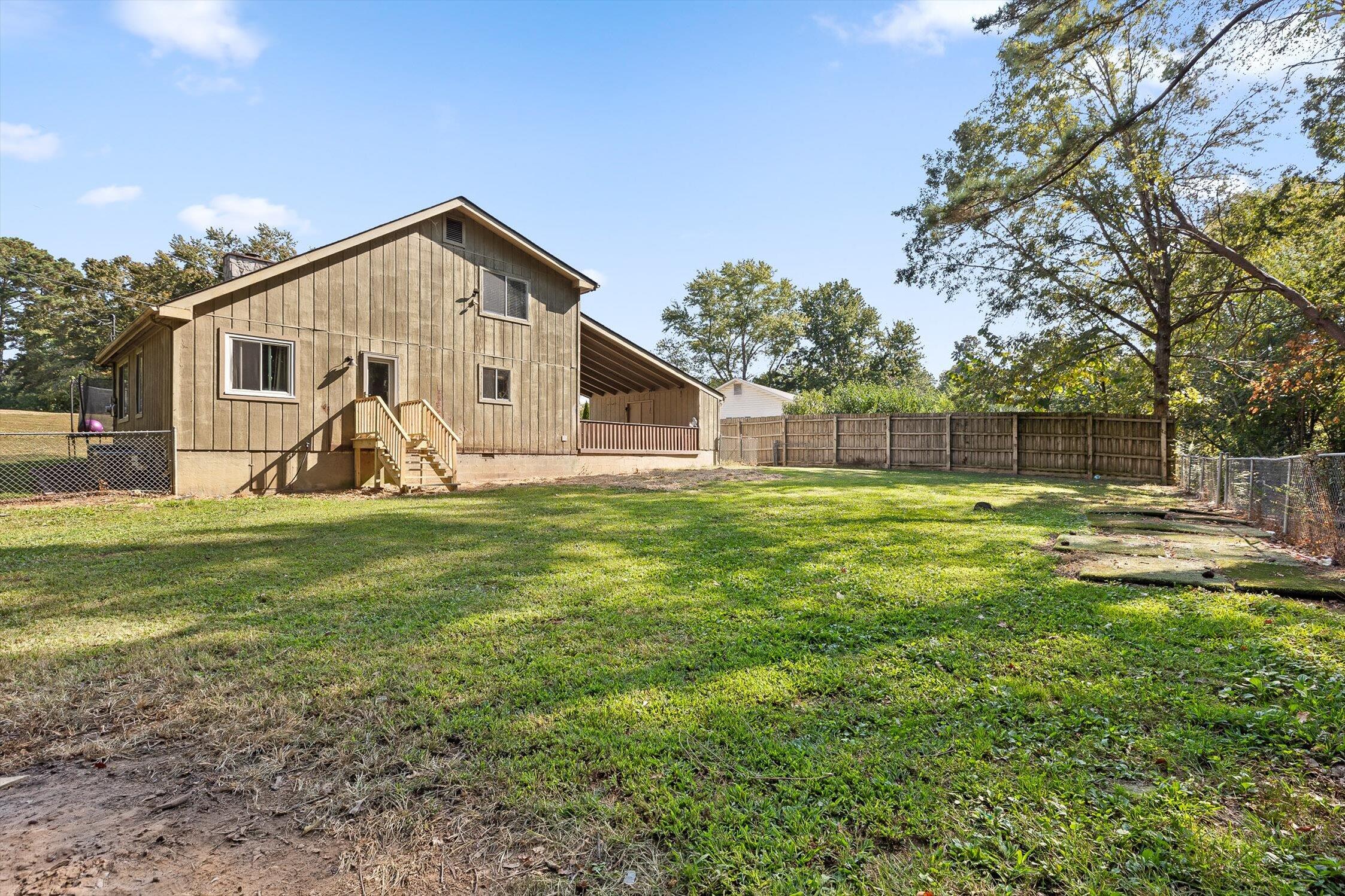 Dalton, Georgia 30721, United States, 3 Bedrooms Bedrooms, ,2 BathroomsBathrooms,Residential,Active,214687